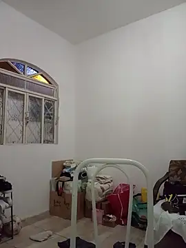 BIADELICIA1 online show from 03/28/26, 11:50