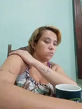 BIADELICIA1 online show from 03/12/26, 10:03