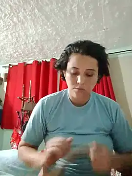 Snapshot of BIADELICIA1 chatting on 06/04/26, 11:31 BIADELICIA1 online show from 06/04/26, 11:31