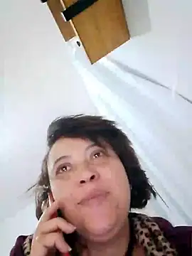 Snapshot of BIADELICIA1 chatting on 07/19/26, 12:24 BIADELICIA1 online show from 07/19/26, 12:24