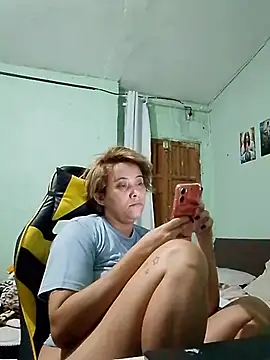 Snapshot of BIADELICIA1 chatting on 02/12/26, 09:42 BIADELICIA1 online show from 02/12/26, 09:42