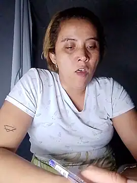 BIADELICIA1 online show from 03/25/26, 12:00