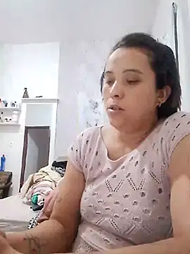 Snapshot of BIADELICIA1 chatting on 07/14/26, 10:49 BIADELICIA1 online show from 07/14/26, 10:49