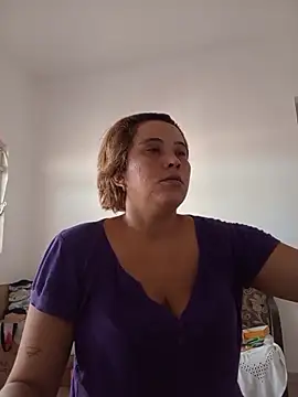 BIADELICIA1 online show from 03/29/26, 12:29