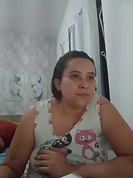 Snapshot of BIADELICIA1 chatting on 07/10/26, 11:27 BIADELICIA1 online show from 07/10/26, 11:27