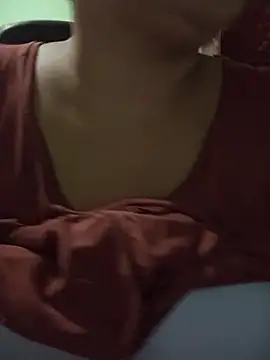 BIADELICIA1 online show from 01/07/26, 10:48