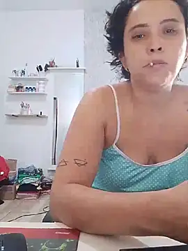 Snapshot of BIADELICIA1 chatting on 05/07/26, 10:40 BIADELICIA1 online show from 05/07/26, 10:40