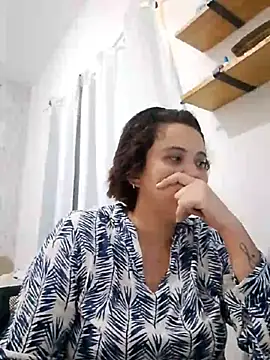 Snapshot of BIADELICIA1 chatting on 07/21/26, 11:55 BIADELICIA1 online show from 07/21/26, 11:55