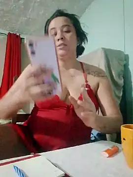 Snapshot of BIADELICIA1 chatting on 07/25/26, 11:16 BIADELICIA1 online show from 07/25/26, 11:16
