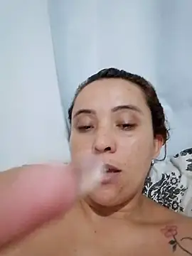 BIADELICIA1 online show from 12/13/25, 08:26