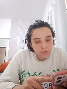 Snapshot of BIADELICIA1 chatting on 07/11/26, 12:16 BIADELICIA1 online show from 07/11/26, 12:16