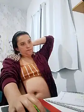 Snapshot of BIADELICIA1 chatting on 07/19/26, 12:19 BIADELICIA1 online show from 07/19/26, 12:19