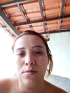 BIADELICIA1 online show from 11/23/25, 12:26