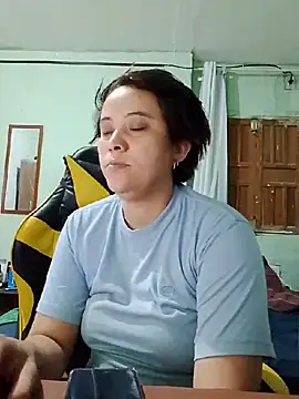 Snapshot of BIADELICIA1 chatting on 06/05/26, 09:48 BIADELICIA1 online show from 06/05/26, 09:48