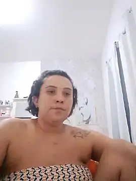 Snapshot of BIADELICIA1 chatting on 07/13/26, 10:20 BIADELICIA1 online show from 07/13/26, 10:20