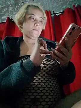 BIADELICIA1 online show from 01/05/26, 08:12