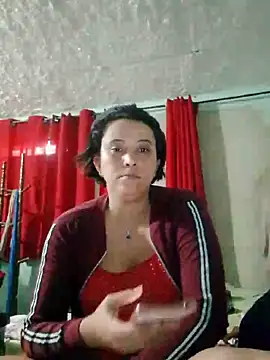 Snapshot of BIADELICIA1 chatting on 06/13/26, 12:47 BIADELICIA1 online show from 06/13/26, 12:47