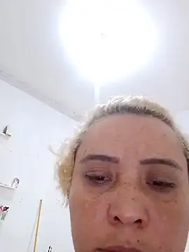 BIADELICIA1 online show from 01/13/26, 11:25