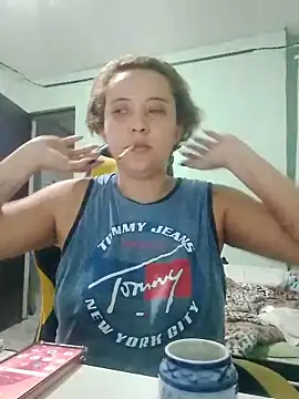 Snapshot of BIADELICIA1 chatting on 02/09/26, 09:18 BIADELICIA1 online show from 02/09/26, 09:18