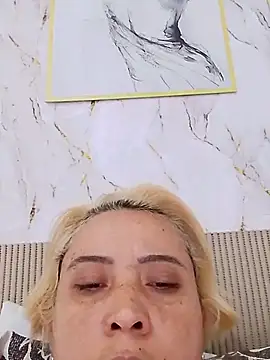 BIADELICIA1 online show from 01/14/26, 12:31