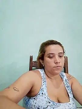 BIADELICIA1 online show from 03/20/26, 10:11