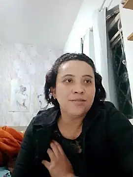 Snapshot of BIADELICIA1 chatting on 07/16/26, 11:13 BIADELICIA1 online show from 07/16/26, 11:13