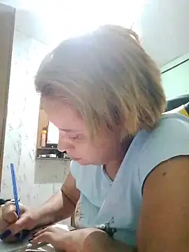 Snapshot of BIADELICIA1 chatting on 02/06/26, 06:26 BIADELICIA1 online show from 02/06/26, 06:26