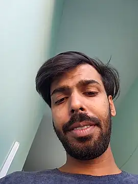 loveart007 online show from 12/21/25, 11:12