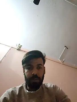 loveart007 online show from 02/23/26, 01:44