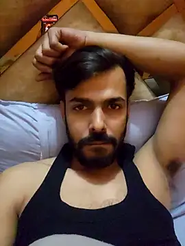 loveart007 online show from 11/25/25, 11:43