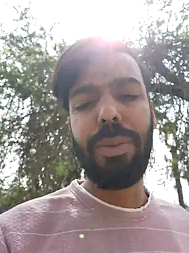 loveart007 online show from 02/21/26, 06:48