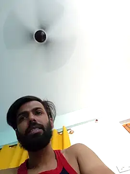 loveart007 online show from 03/08/26, 11:35