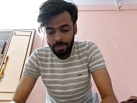 loveart007 online show from 02/16/26, 12:26