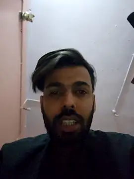 loveart007 online show from 02/10/26, 06:40