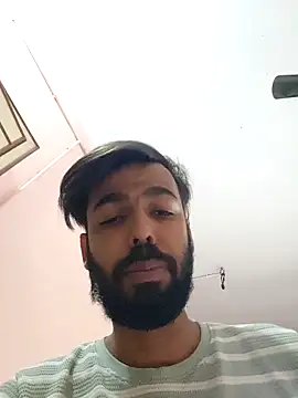 loveart007 online show from 03/03/26, 07:26