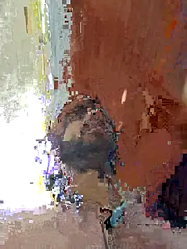 loveart007 online show from 11/24/25, 07:41