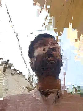 loveart007 online show from 11/23/25, 08:13