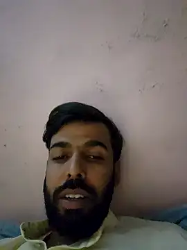 loveart007 online show from 02/20/26, 06:21