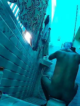 loveart007 online show from 11/29/25, 08:58