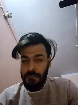 loveart007 online show from 02/21/26, 07:05