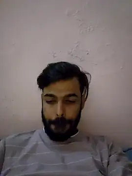 loveart007 online show from 02/22/26, 02:19