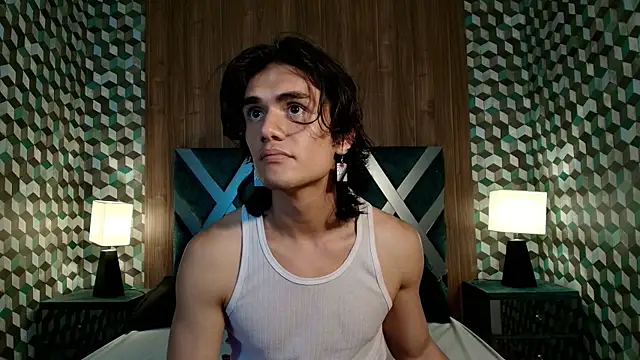 James Morrisonm online show from 12/04/25, 08:19