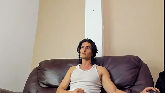 James Morrisonm online show from 01/15/26, 07:06