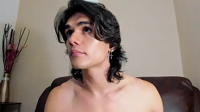 James Morrisonm online show from 11/15/25, 08:35