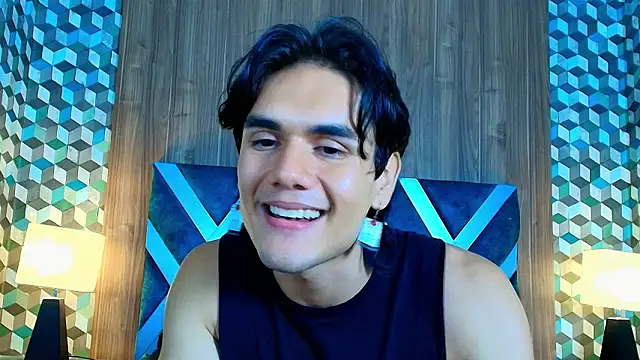 James Morrisonm online show from 02/13/26, 03:39