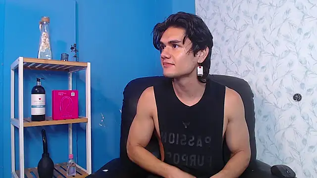 James Morrisonm online show from 03/27/26, 12:28