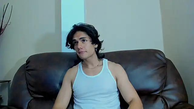 James Morrisonm online show from 11/11/25, 09:09