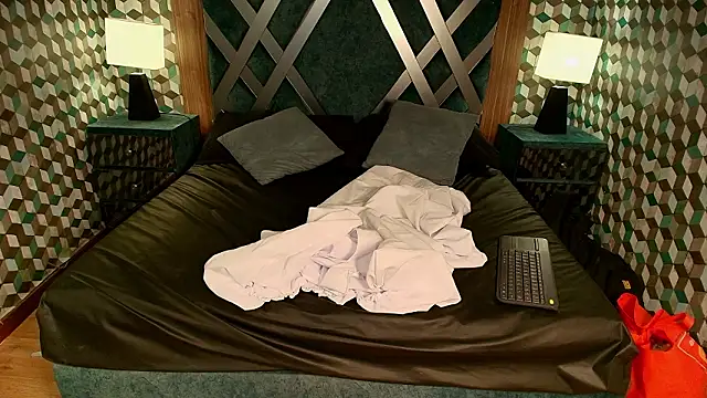 James Morrisonm online show from 02/07/26, 03:25