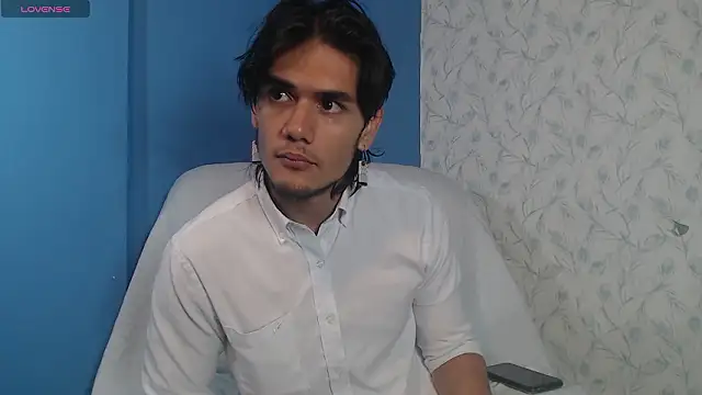 James Morrisonm online show from 03/05/26, 02:46