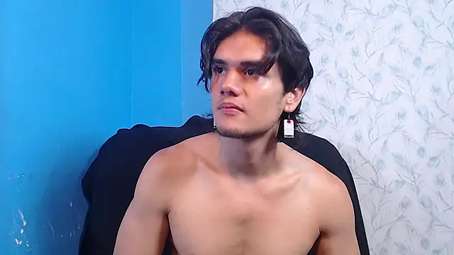 James Morrisonm online show from 03/18/26, 01:24